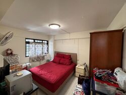 Blk 187 Boon Lay Vista (Jurong West), HDB 3 Rooms #523869961